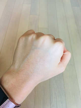 donoss님이 올린 리뷰 사진 4
