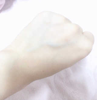 유니님이 올린 리뷰 사진 3