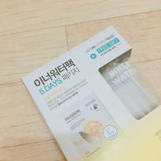 반짝님이 올린 리뷰 사진 1