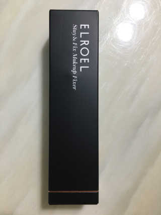조효림님이 올린 리뷰 사진 1