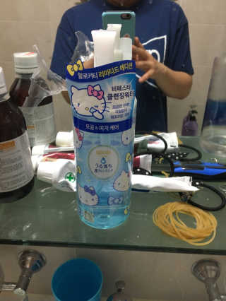 신하늘님이 올린 리뷰 사진 1