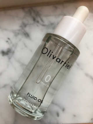 Bijousmere님이 올린 리뷰 사진 1