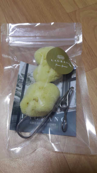 SEMELE님이 올린 리뷰 사진 1