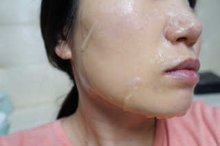 샛별맘님이 올린 리뷰 사진 4