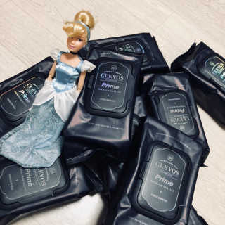 주아맘님이 올린 리뷰 사진 1
