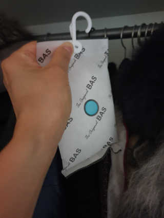 나비니님이 올린 리뷰 사진 3