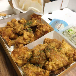 브리이에님이 올린 리뷰 사진 3