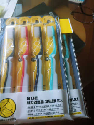 Davids님이 올린 리뷰 사진 3