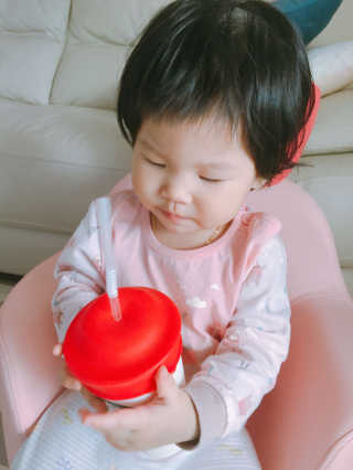 수아로하맘님이 올린 리뷰 사진 1