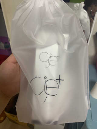혀니효니님이 올린 리뷰 사진 1