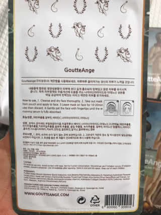 모모맘님이 올린 리뷰 사진 3