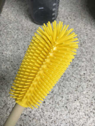 DianaHyojeongKim님이 올린 리뷰 사진 1