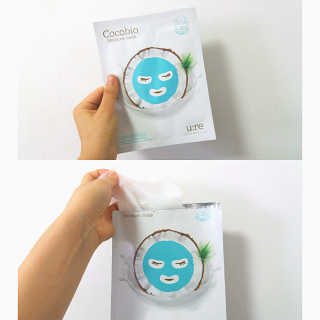 sRy님이 올린 리뷰 사진 4