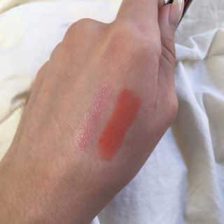 cninnamon님이 올린 리뷰 사진 3