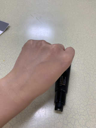 쭈시님이 올린 리뷰 사진 4