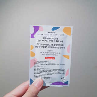 태규님이 올린 리뷰 사진 3