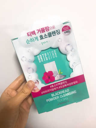 JJol님이 올린 리뷰 사진 1