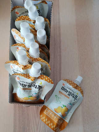 김문선님이 올린 리뷰 사진 1