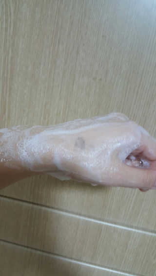 슬이님이 올린 리뷰 사진 4