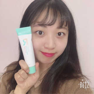 뚜뚜님이 올린 리뷰 사진 4