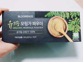 00008079님이 올린 리뷰 사진 2