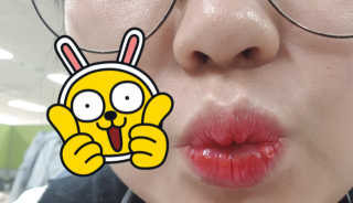 소피마르소님이 올린 리뷰 사진 3