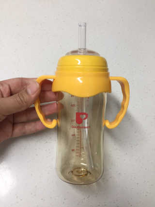 뚜루님이 올린 리뷰 사진 2