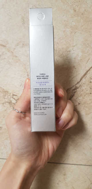 bea님이 올린 리뷰 사진 3