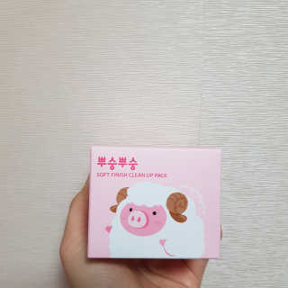 수빈님이 올린 리뷰 사진 1