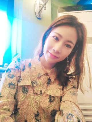 김효영님이 올린 리뷰 사진 3