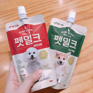 봉봉님이 올린 리뷰 사진 3