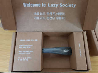 욜로왕님이 올린 리뷰 사진 2