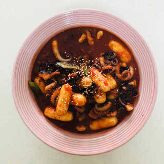 dhkswk님이 올린 리뷰 사진 1