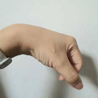 러블리봉님이 올린 리뷰 사진 4