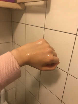 김한나님이 올린 리뷰 사진 3