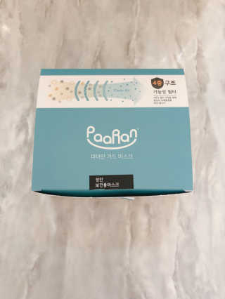 여르미님이 올린 리뷰 사진 1