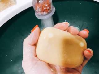 쩡쩡님이 올린 리뷰 사진 3