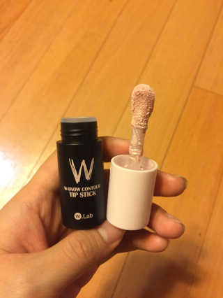 ha2ng님이 올린 리뷰 사진 1