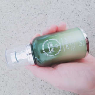 김정인님이 올린 리뷰 사진 1