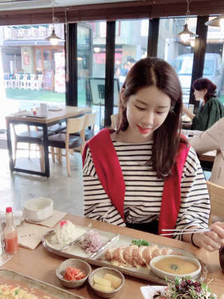 쑹님이 올린 리뷰 사진 1