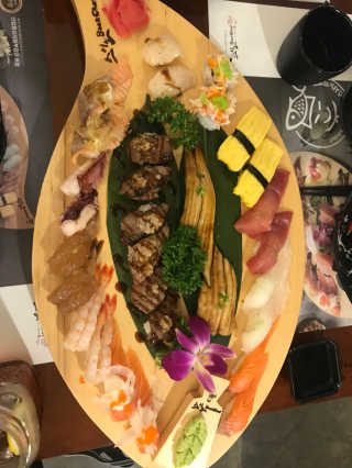 응디니님이 올린 리뷰 사진 1