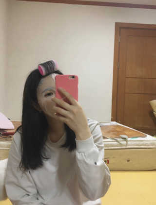윰쨕님이 올린 리뷰 사진 1