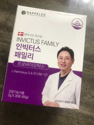 농이님이 올린 리뷰 사진 1