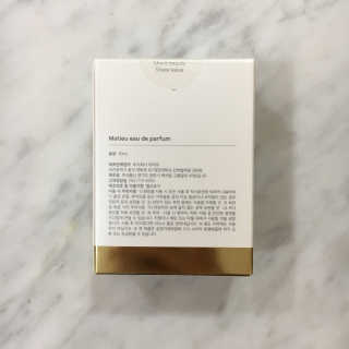 율율님이 올린 리뷰 사진 3