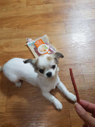 HyunJungLee님이 올린 리뷰 사진 3