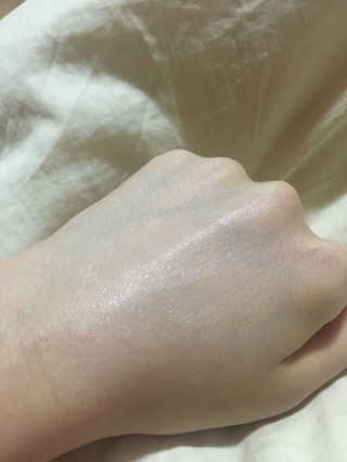 허다은님이 올린 리뷰 사진 3