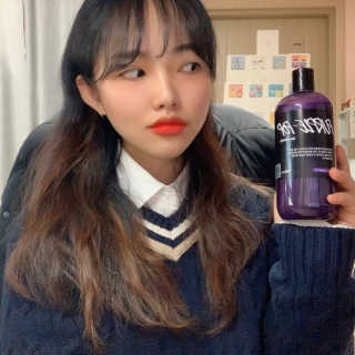 iamyourhappiness님이 올린 리뷰 사진 1