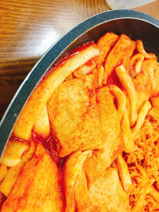 90찌니님이 올린 리뷰 사진 1