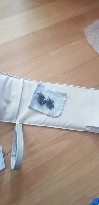 요조숙녀님이 올린 리뷰 사진 2