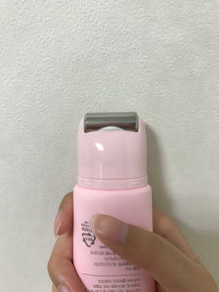 조경희님이 올린 리뷰 사진 2